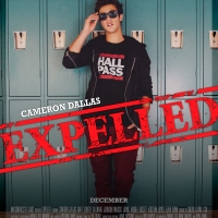 Expelled (2014) Review