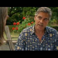 Movie Quote of the Day: The Descendants (2011)
