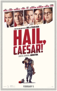 Hail,_Caesar!